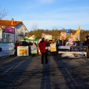 Kundgebung Windkraft Ost Hessen Fulda 8.jpg